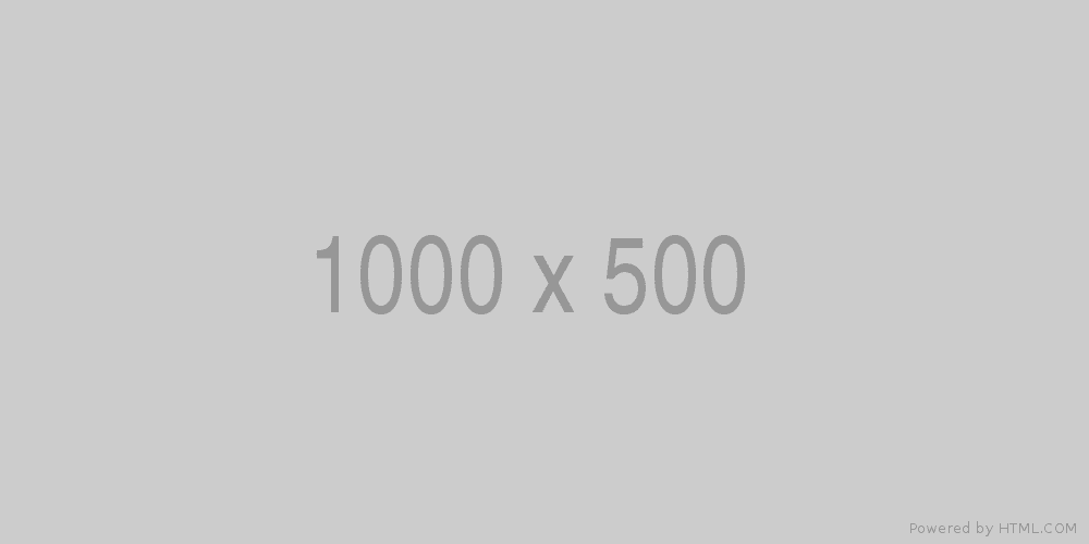 Image principale du projet Fallout76 marketplace